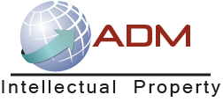 IP-ADM